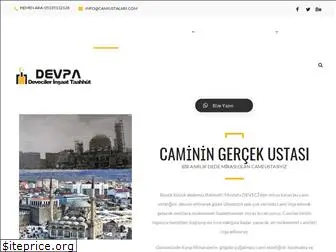 camiustalari.com