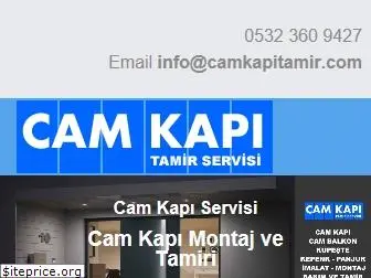 camkapitamir.com