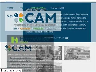 camkc.com