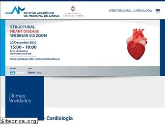 caml-cardiologia.pt