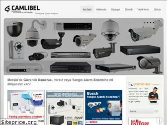 camlibel.com