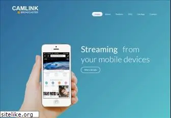 camlink.com