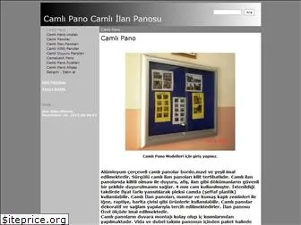 camlipano.com