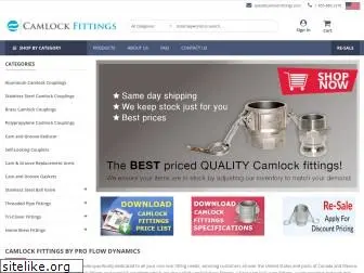 camlock-fittings.com
