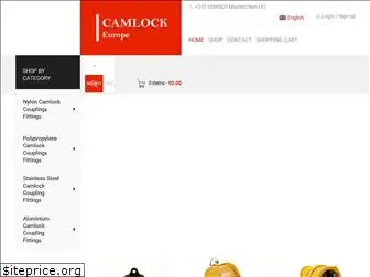 camlock.org