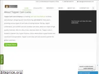 camlockmaker.com