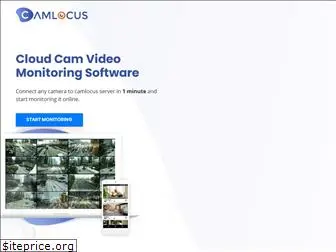 camlocus.com