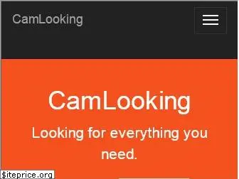 camlooking.com