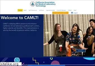 camlt.org