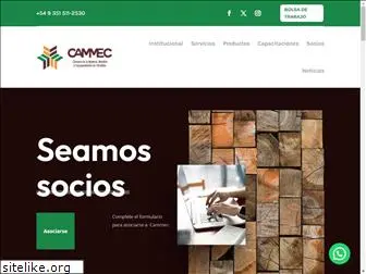 cammec.org.ar