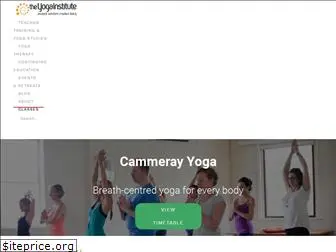 cammerayyoga.com.au