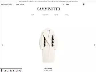 cammisotto.com