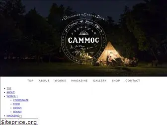 cammoc.com
