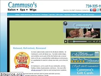 cammusos.com