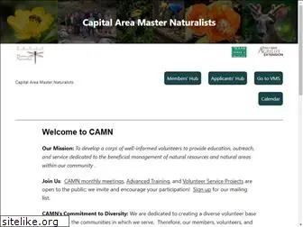 camn.org