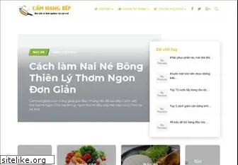 camnangbep.com