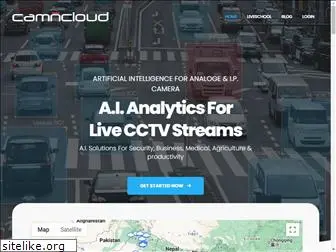 camncloud.com