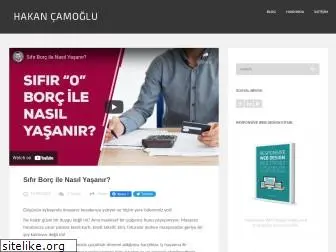 camoglu.net