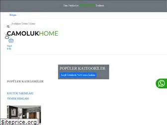 camolukhome.com