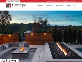 camosse.com