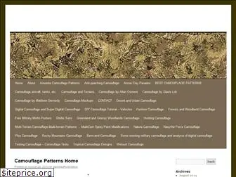 camouflagepatterns.wordpress.com