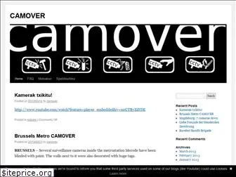 camover.noblogs.org
