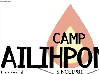 camp-ailihpomeh.org