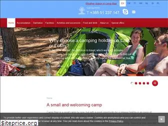 camp-bijar.com