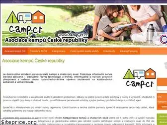 camp-cr.cz