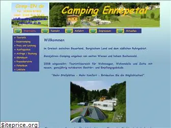 camp-en.de