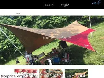 camp-hack.com
