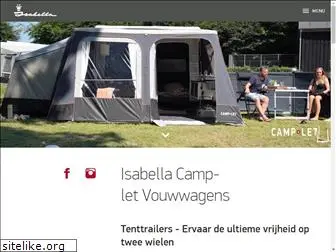 camp-let.nl