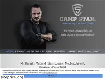 camp-stahl.de