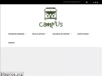 camp-us.fr