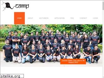 camp.ncbs.res.in