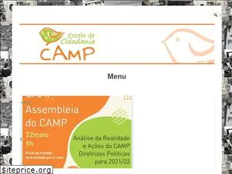 camp.org.br