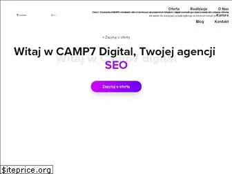 camp7.pl