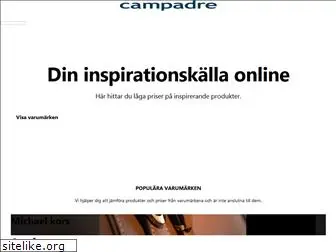 campadre.com