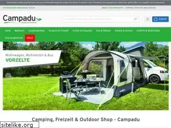 campadu.de