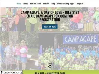 campagapepdx.com