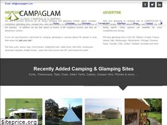 campaglam.com