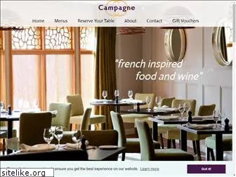 campagne.ie