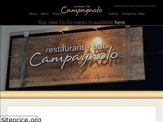 campagnoloatl.com