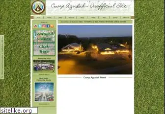 campagudah.net