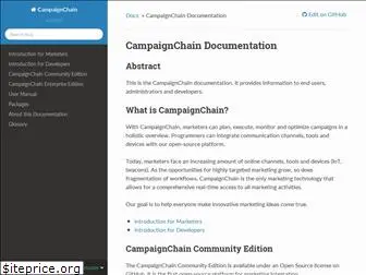 campaignchain-docs.readthedocs.io