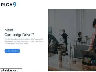 campaigndrive.com