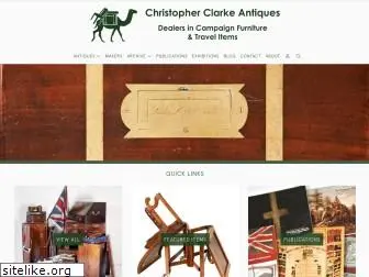 campaignfurniture.com