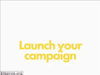 campaigning-academy.com