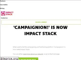 campaignion.org