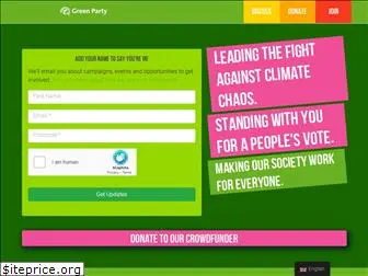 campaigns.greenparty.org.uk